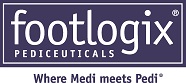 Footlogix Logo